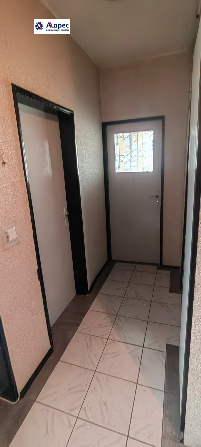 Продава 2-СТАЕН, гр. Карлово, област Пловдив, снимка 11 - Aпартаменти - 42086522