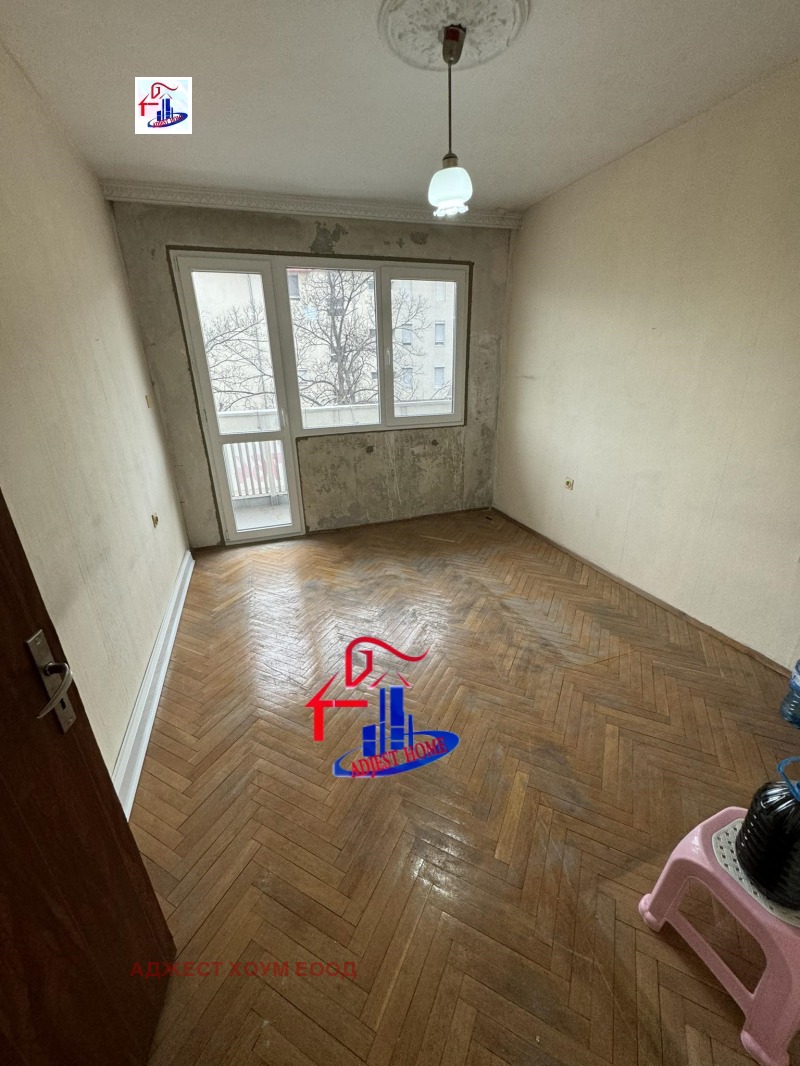 For Sale  1 bedroom Shumen , Tsentar , 54 sq.m | 93805464 - image [2]