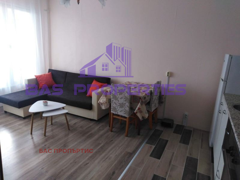 For Sale  1 bedroom Sofia , Lyulin 7 , 43 sq.m | 77181840 - image [2]