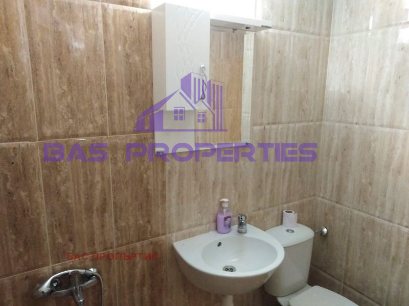 For Sale  1 bedroom Sofia , Lyulin 7 , 43 sq.m | 77181840 - image [13]