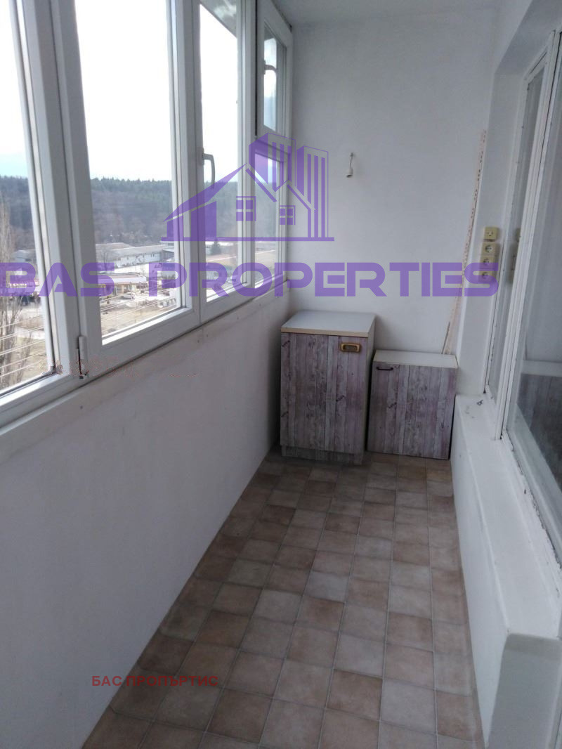 For Sale  1 bedroom Sofia , Lyulin 7 , 43 sq.m | 77181840 - image [10]