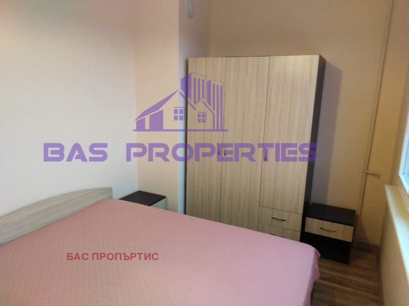 For Sale  1 bedroom Sofia , Lyulin 7 , 43 sq.m | 77181840 - image [8]