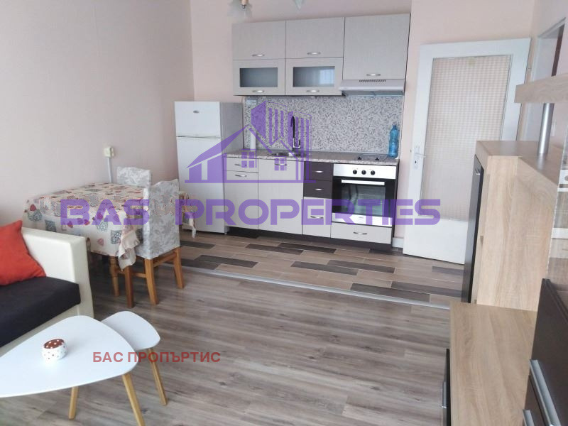 For Sale  1 bedroom Sofia , Lyulin 7 , 43 sq.m | 77181840 - image [3]