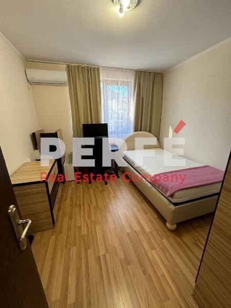 Продаја  1 спаваћа соба регион Бургас , Равда , 64 м2 | 89916956 - слика [5]