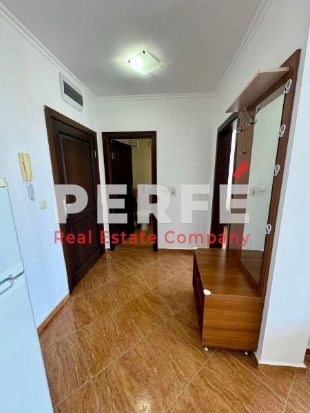 Продава  2-стаен област Бургас , гр. Свети Влас , 70 кв.м | 29653717 - изображение [7]