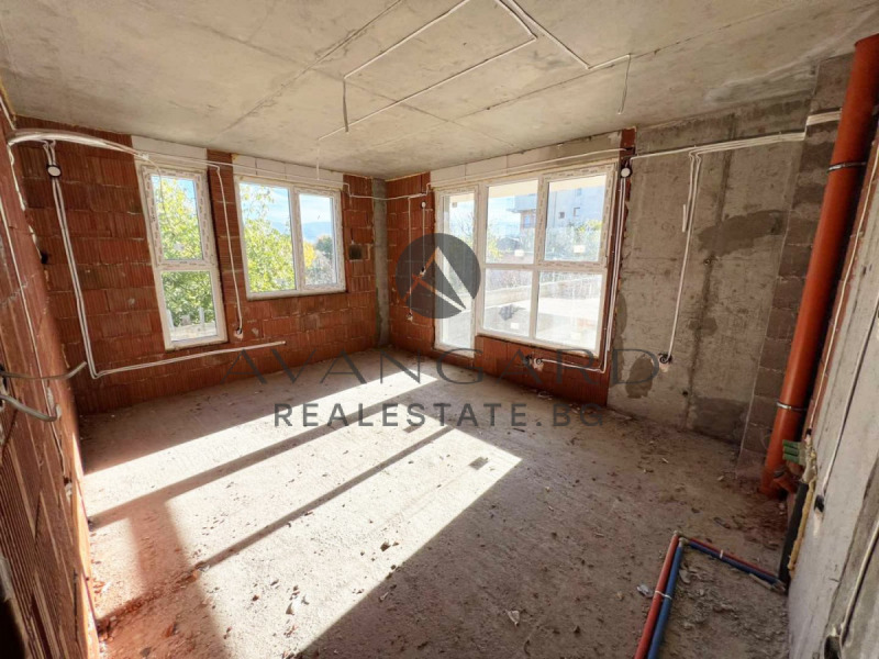 Продава 2-СТАЕН, град Пловдив, Христо Смирненски • 102999 € / 201448.53 лв. • 56697627 1