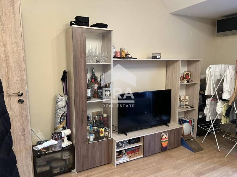 Till salu  1 sovrum Haskovo , Utjilistjni , 55 kvm | 88131569 - bild [8]