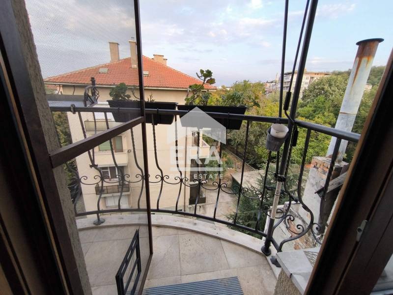 Till salu  1 sovrum Haskovo , Utjilistjni , 55 kvm | 88131569