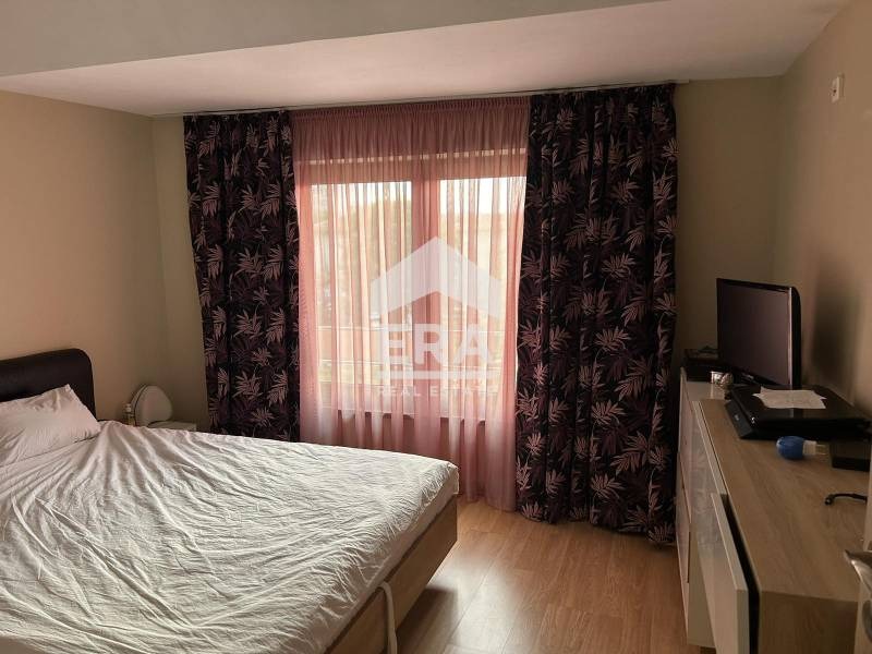 Till salu  1 sovrum Haskovo , Utjilistjni , 55 kvm | 88131569 - bild [7]
