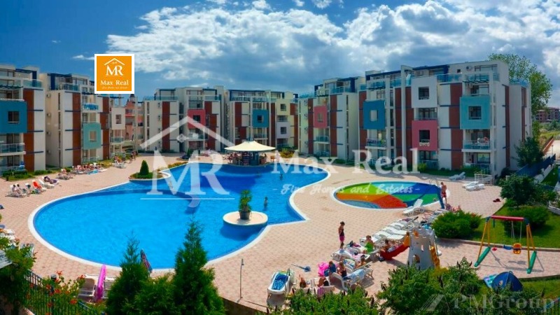 Продава 2-СТАЕН, област Бургас, к.к. Слънчев бряг • 90000 € • 73260823 — Holmes.bg