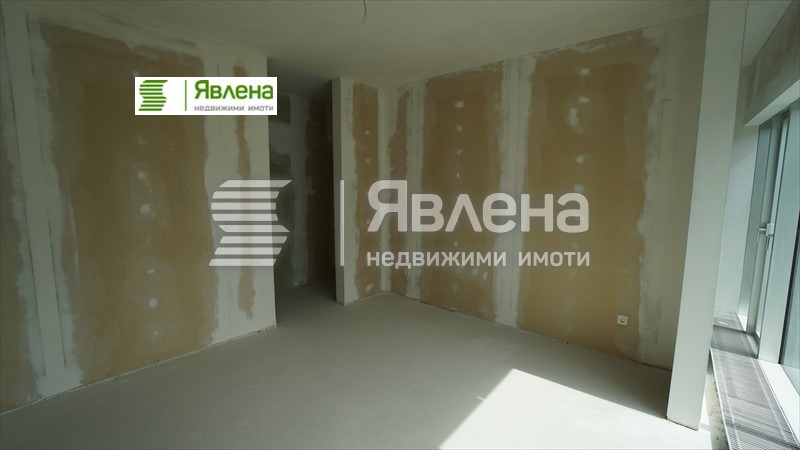 À vendre  1 chambre Sofia , Iztok , 124 m² | 53361403 - image [11]