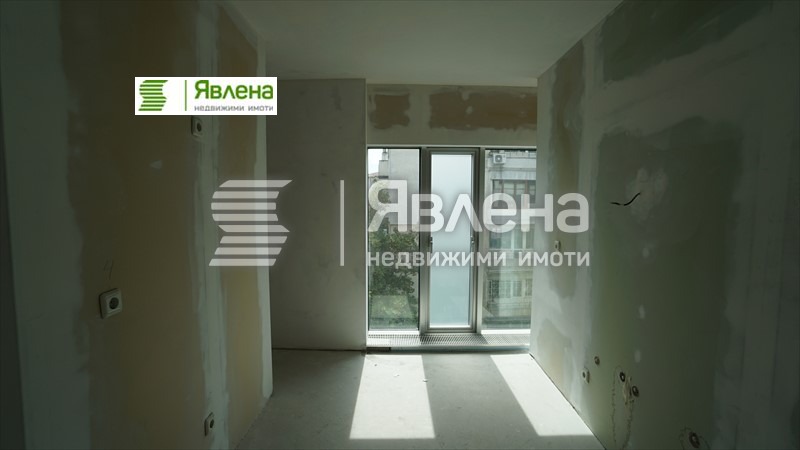 À vendre  1 chambre Sofia , Iztok , 124 m² | 53361403 - image [8]