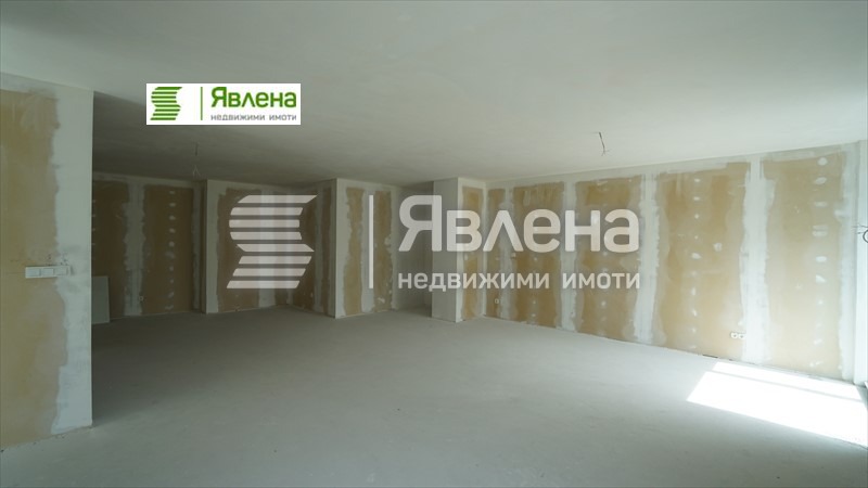 À vendre  1 chambre Sofia , Iztok , 124 m² | 53361403 - image [4]
