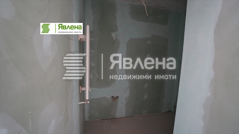 À vendre  1 chambre Sofia , Iztok , 124 m² | 53361403 - image [9]
