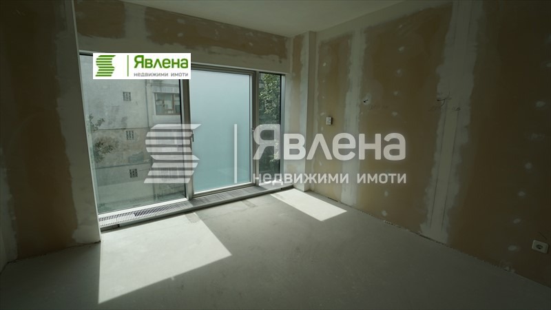 À vendre  1 chambre Sofia , Iztok , 124 m² | 53361403 - image [12]