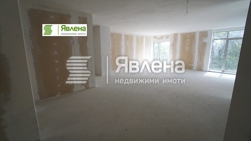 À vendre  1 chambre Sofia , Iztok , 124 m² | 53361403 - image [6]