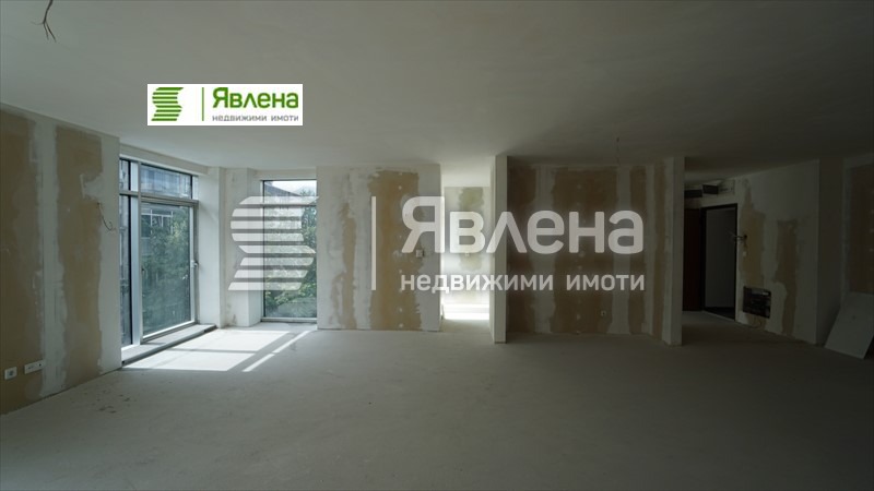 À vendre  1 chambre Sofia , Iztok , 124 m² | 53361403 - image [10]