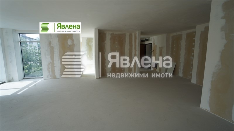 À vendre  1 chambre Sofia , Iztok , 124 m² | 53361403 - image [5]