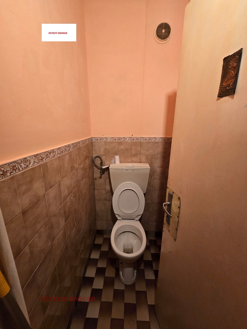 Продава 2-СТАЕН, гр. София, Младост 3, снимка 11 - Апартаменти - 52455646