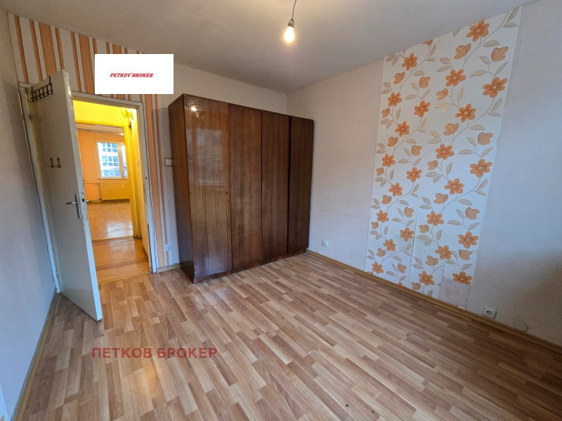 Продава 2-СТАЕН, гр. София, Младост 3, снимка 3 - Апартаменти - 52455646