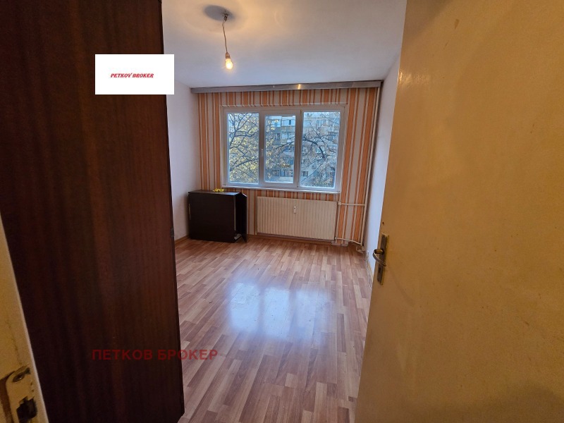 Продава 2-СТАЕН, гр. София, Младост 3, снимка 4 - Апартаменти - 52455646