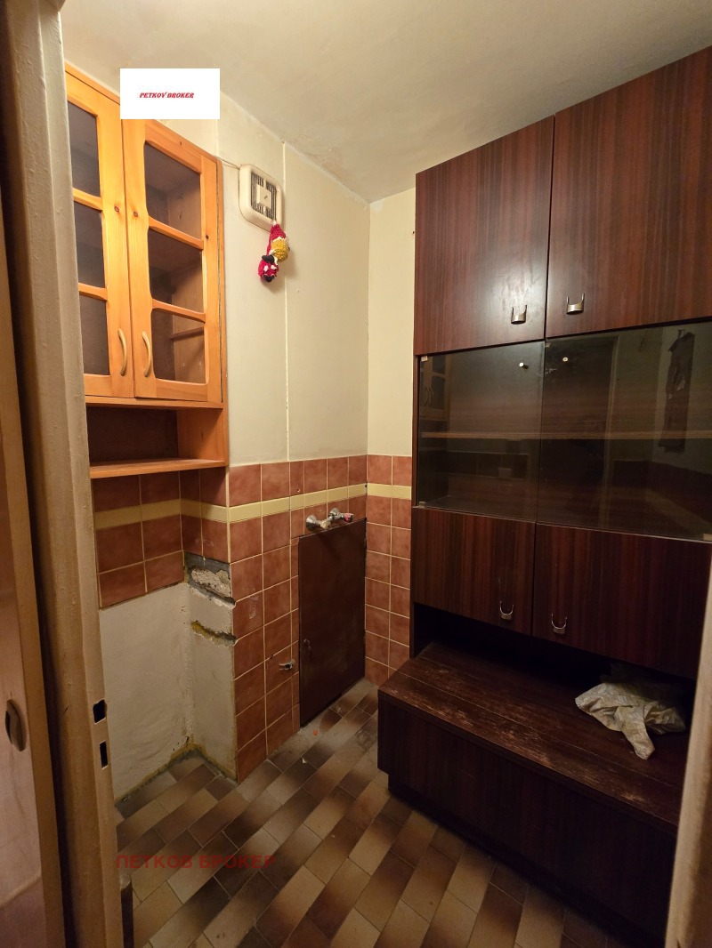 Продава 2-СТАЕН, гр. София, Младост 3, снимка 6 - Апартаменти - 52455646