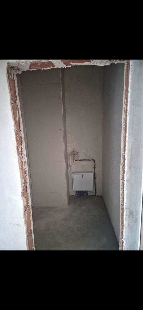 Продава 2-СТАЕН, гр. София, Малинова долина, снимка 6 - Апартаменти - 53793040