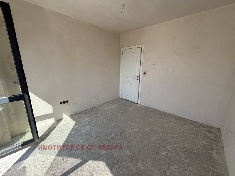 In vendita  2 camere da letto Stara Zagora , Kazanski , 102 mq | 74397492 - Immagine [6]