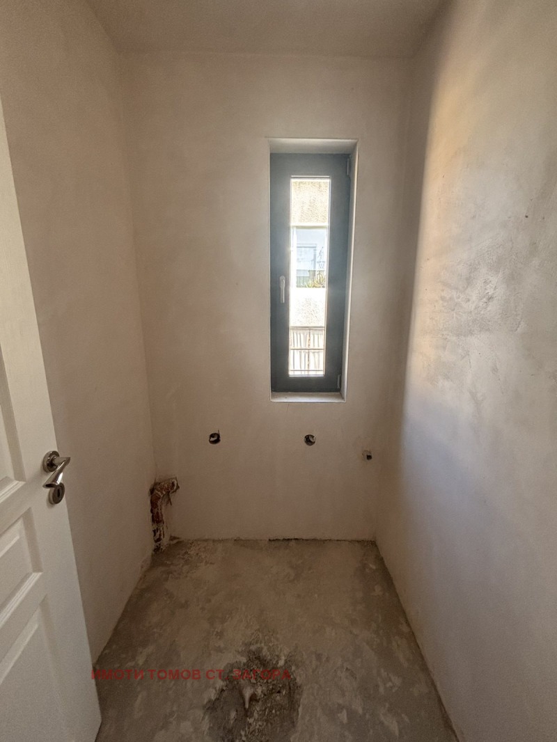 In vendita  2 camere da letto Stara Zagora , Kazanski , 102 mq | 74397492 - Immagine [9]