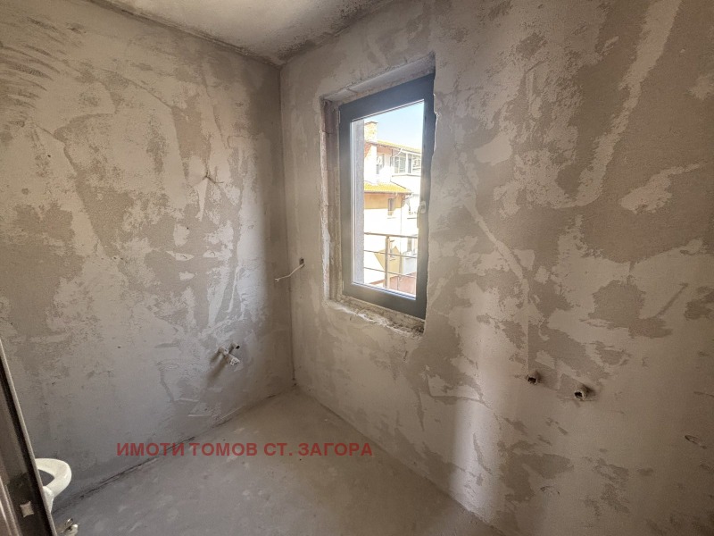 In vendita  2 camere da letto Stara Zagora , Kazanski , 102 mq | 74397492 - Immagine [10]