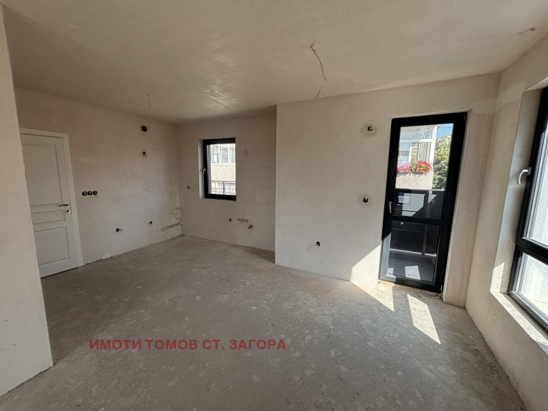In vendita  2 camere da letto Stara Zagora , Kazanski , 102 mq | 74397492 - Immagine [3]