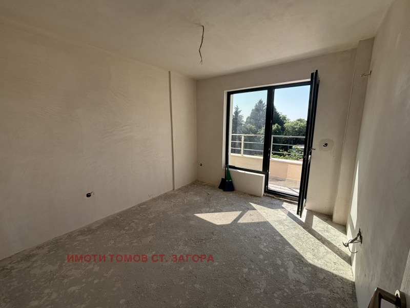 In vendita  2 camere da letto Stara Zagora , Kazanski , 102 mq | 74397492 - Immagine [16]