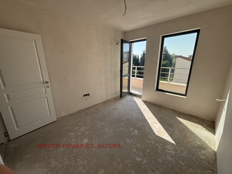 In vendita  2 camere da letto Stara Zagora , Kazanski , 102 mq | 74397492 - Immagine [13]