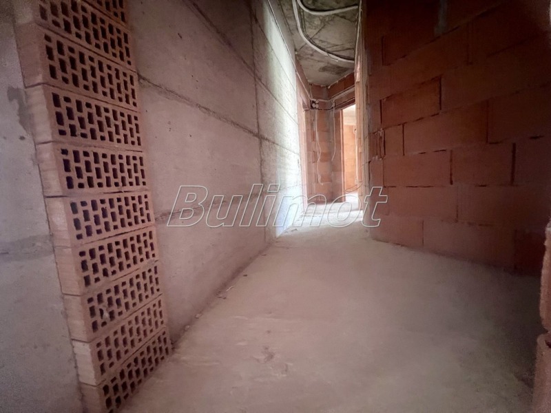 Продава  3-стаен град Варна , Чайка , 117 кв.м | 73571702 - изображение [5]