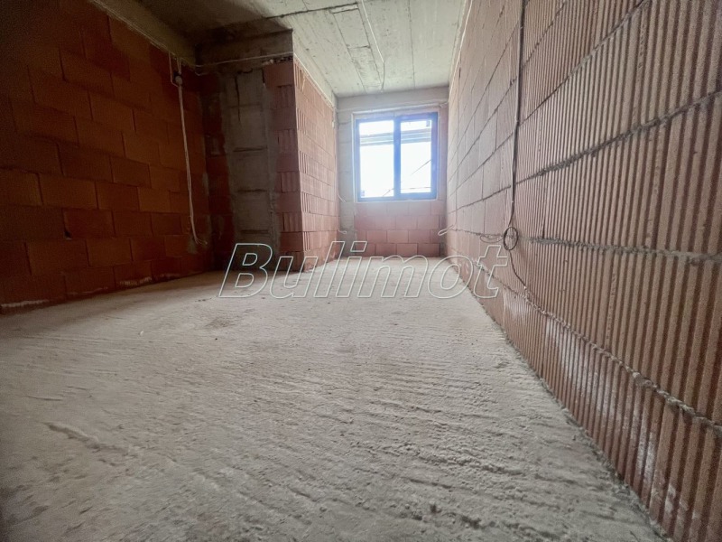 Продава  3-стаен град Варна , Чайка , 117 кв.м | 73571702 - изображение [7]