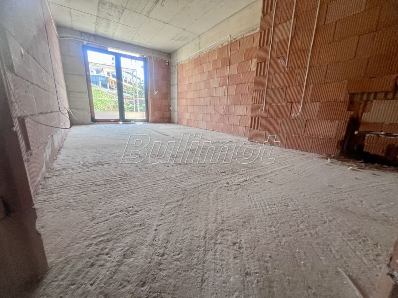 Продава  3-стаен град Варна , Чайка , 117 кв.м | 73571702 - изображение [8]