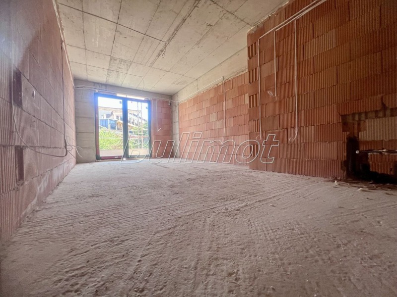 Продава  3-стаен град Варна , Чайка , 117 кв.м | 73571702 - изображение [6]