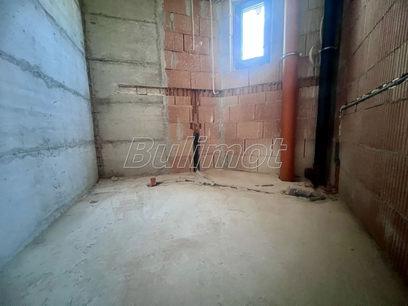Продава  3-стаен град Варна , Чайка , 117 кв.м | 73571702 - изображение [4]