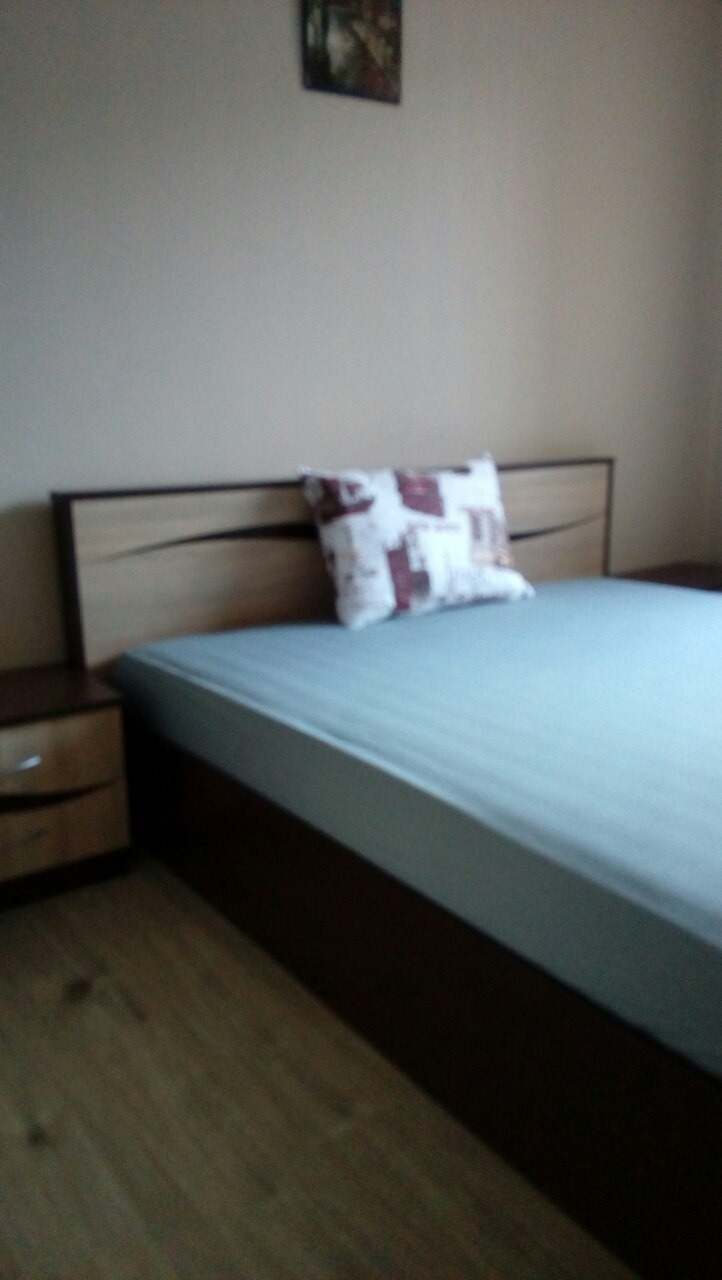 Продава  3-стаен град Пловдив , Южен , 80 кв.м | 82163586 - изображение [4]