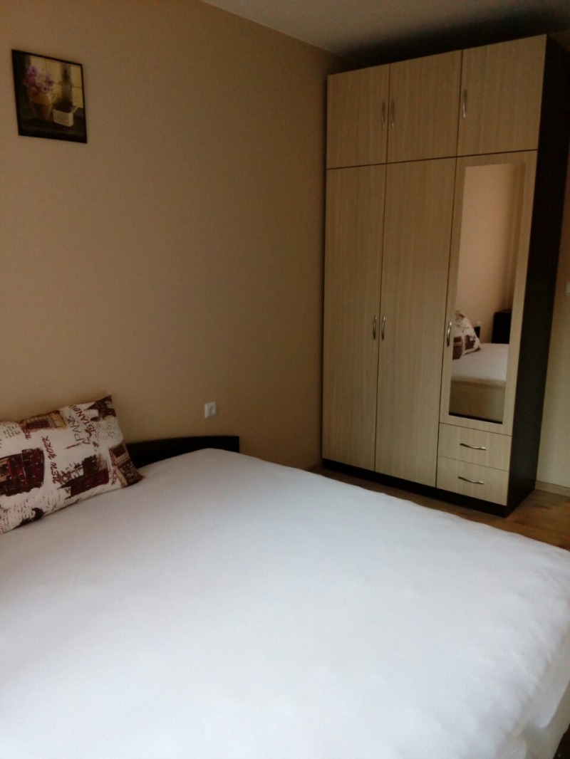Продава  3-стаен град Пловдив , Южен , 80 кв.м | 82163586 - изображение [2]
