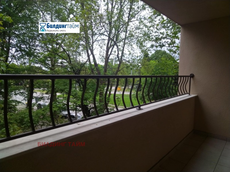 Te koop  2 slaapkamers Sjumen , Dobrudzjanski , 147 m² | 69618974 - afbeelding [3]