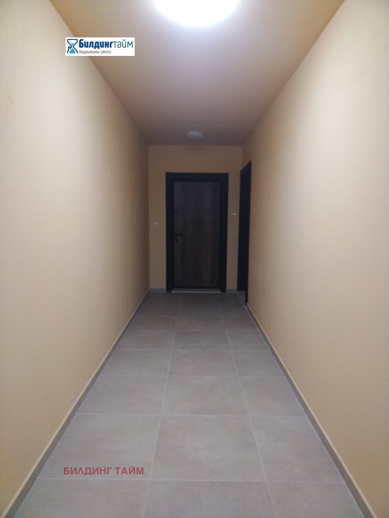 Te koop  2 slaapkamers Sjumen , Dobrudzjanski , 147 m² | 69618974 - afbeelding [5]