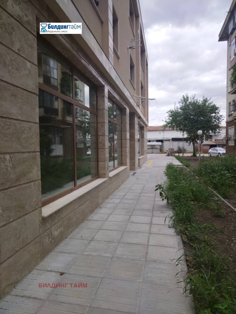 Te koop  2 slaapkamers Sjumen , Dobrudzjanski , 147 m² | 69618974 - afbeelding [2]