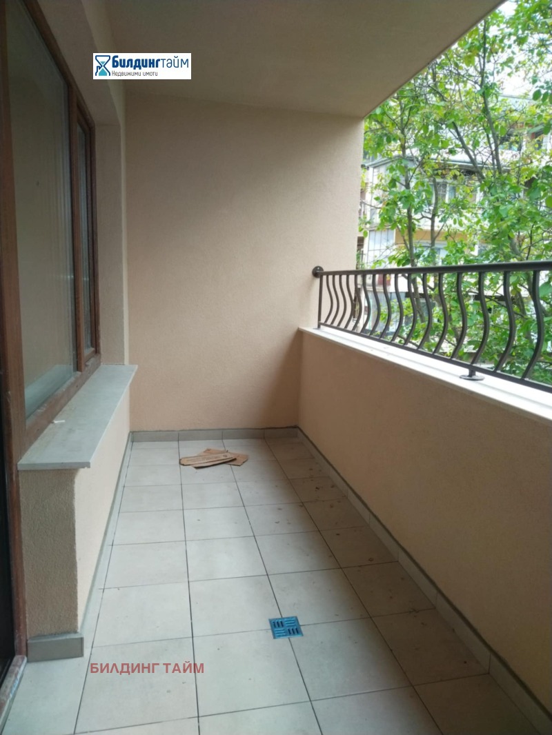 Te koop  2 slaapkamers Sjumen , Dobrudzjanski , 147 m² | 69618974 - afbeelding [4]