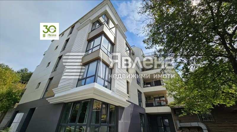 Продава 3-СТАЕН, гр. Варна, Операта, снимка 3 - Апартаменти - 54129033