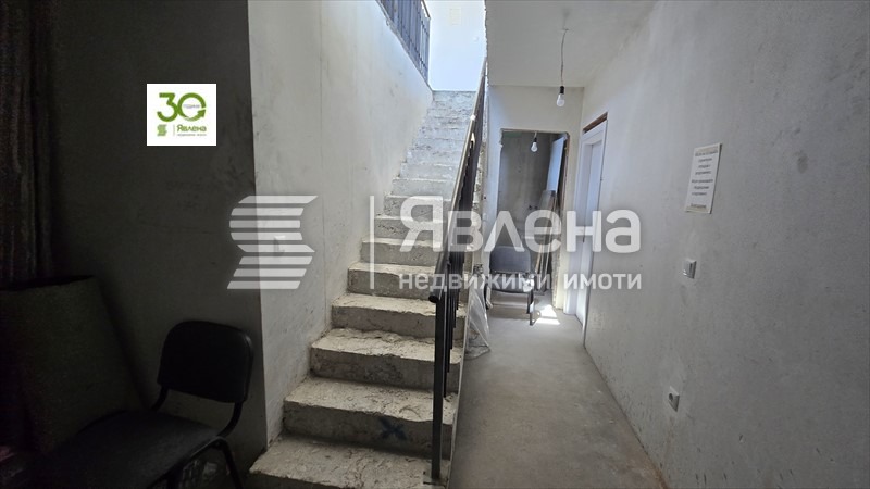 Продава 3-СТАЕН, гр. Варна, Операта, снимка 7 - Апартаменти - 54129033