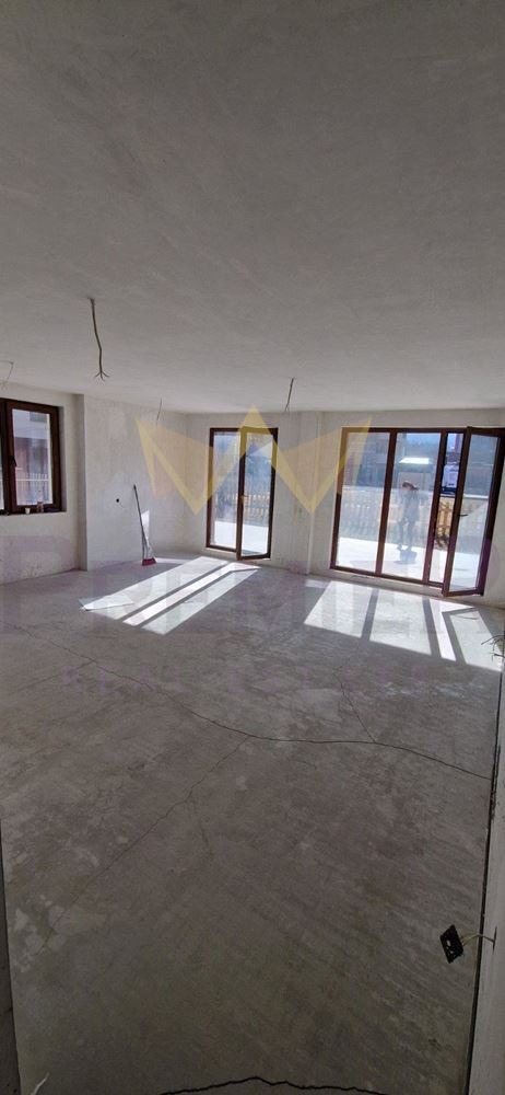 Продава 3-СТАЕН, гр. София, Малинова долина, снимка 3 - Апартаменти - 54292316