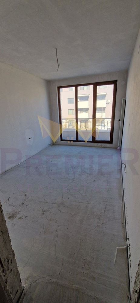 Продава 3-СТАЕН, гр. София, Малинова долина, снимка 4 - Апартаменти - 54292316