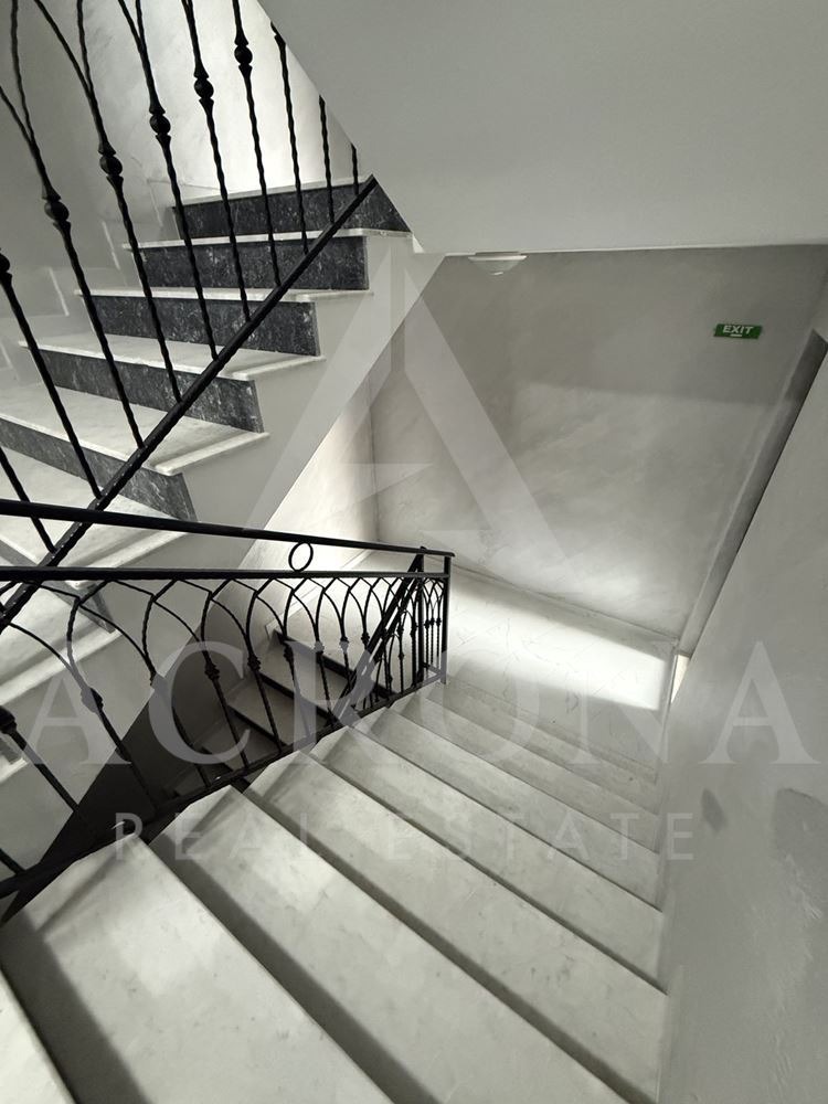 Продава 3-СТАЕН, гр. Пловдив, Кършияка, снимка 9 - Апартаменти - 54339128