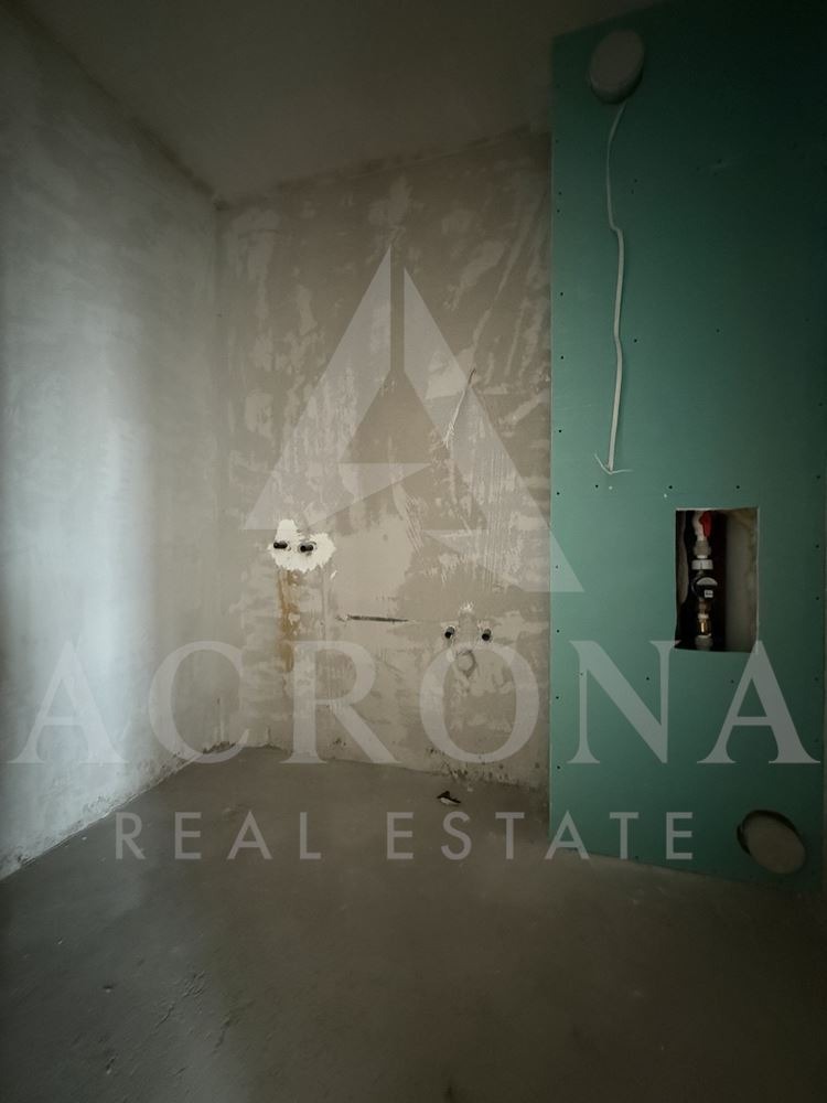 Продава 3-СТАЕН, гр. Пловдив, Кършияка, снимка 7 - Апартаменти - 54339128